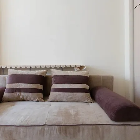 ❤ Style Studio W Kitchen & Washer, Pool❤qo❤ Apartment
