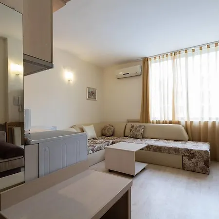 Apartment ❤ Style Studio W Kitchen & Washer, Pool❤qo❤