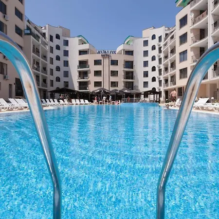 ❤ Style Studio W Kitchen & Washer, Pool❤qo❤ Apartment