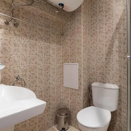 ❤ Style Studio W Kitchen & Washer, Pool❤qo❤ Apartment *