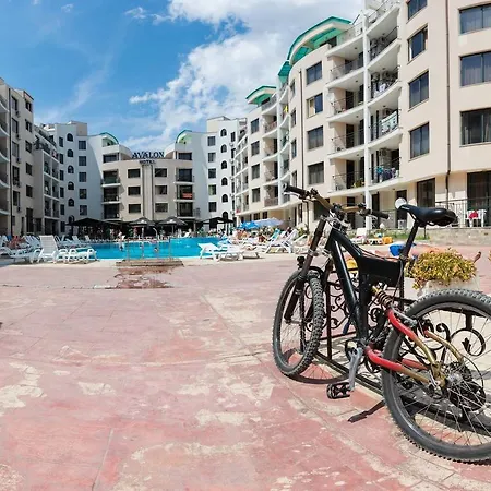 Apartment ❤ Style Studio W Kitchen & Washer, Pool❤qo❤