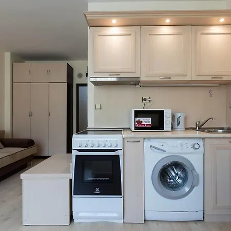 ❤ Style Studio W Kitchen & Washer, Pool❤qo❤ *