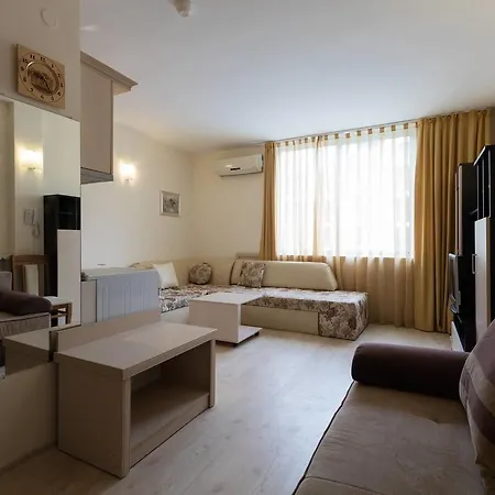 ❤ Style Studio W Kitchen & Washer, Pool❤qo❤ شقة *